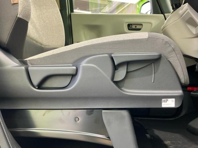 N-BOX ヒョウジュン 保証書/純正 8インチ ナビ/ホンダセンシング/電動スライドドア/シートヒーター 前席/車線逸脱防止支援システム/パーキングアシスト バックガイド/登録済未使用車/ヘッドランプ LED バックカメラ(38枚目)