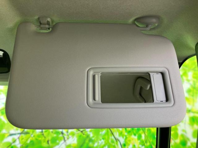 N-BOX ヒョウジュン 保証書/純正 8インチ ナビ/ホンダセンシング/電動スライドドア/シートヒーター 前席/車線逸脱防止支援システム/パーキングアシスト バックガイド/登録済未使用車/ヘッドランプ LED バックカメラ(39枚目)