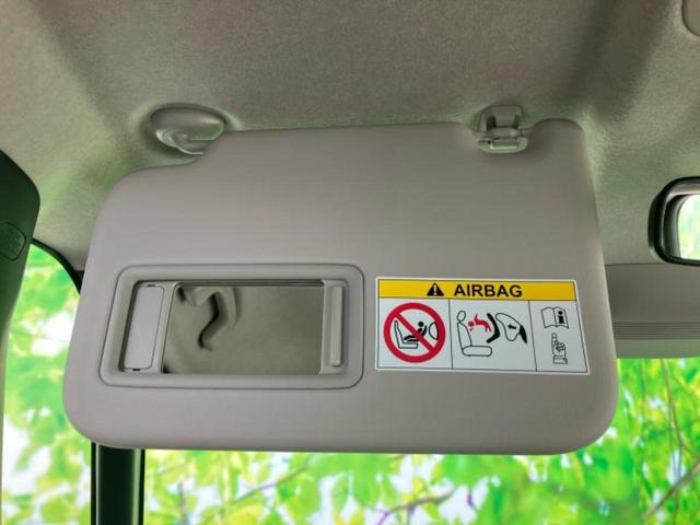 N-BOX ヒョウジュン 保証書/純正 8インチ ナビ/ホンダセンシング/電動スライドドア/シートヒーター 前席/車線逸脱防止支援システム/パーキングアシスト バックガイド/登録済未使用車/ヘッドランプ LED バックカメラ(40枚目)