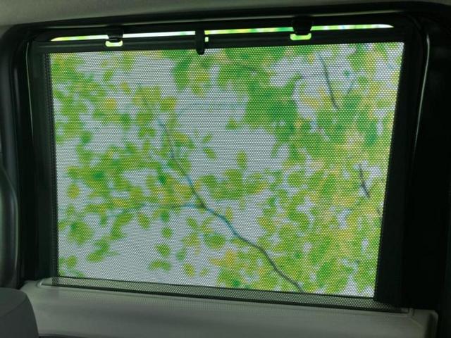 N-BOX ヒョウジュン 保証書/純正 8インチ ナビ/ホンダセンシング/電動スライドドア/シートヒーター 前席/車線逸脱防止支援システム/パーキングアシスト バックガイド/登録済未使用車/ヘッドランプ LED バックカメラ(41枚目)