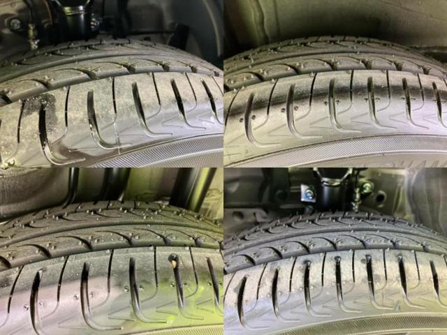 Ｎ－ＢＯＸ ヒョウジュン　保証書／純正　８インチ　ナビ／ホンダセンシング／電動スライドドア／シートヒーター　前席／車線逸脱防止支援システム／パーキングアシスト　バックガイド／届出済未使用車／ヘッドランプ　ＬＥＤ　バックカメラ（48枚目）