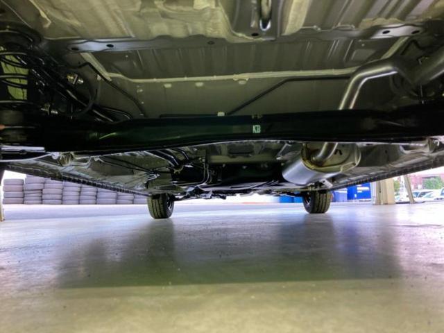 N-BOX ヒョウジュン 保証書/純正 8インチ ナビ/ホンダセンシング/電動スライドドア/シートヒーター 前席/車線逸脱防止支援システム/パーキングアシスト バックガイド/登録済未使用車/ヘッドランプ LED バックカメラ(44枚目)