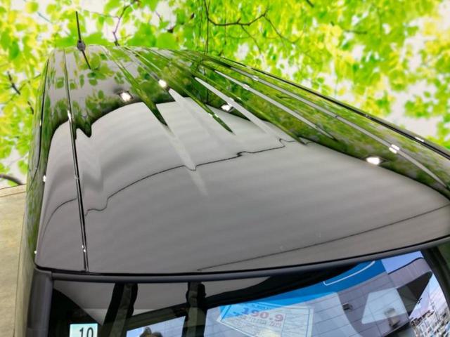 N-BOX ヒョウジュン 保証書/純正 8インチ ナビ/ホンダセンシング/電動スライドドア/シートヒーター 前席/車線逸脱防止支援システム/パーキングアシスト バックガイド/登録済未使用車/ヘッドランプ LED バックカメラ(46枚目)