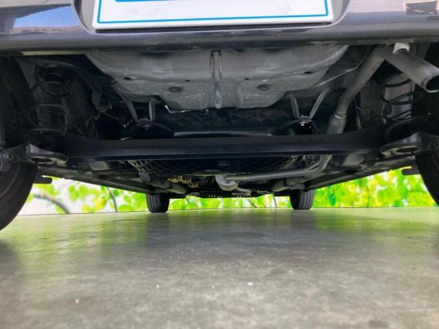 ミライース Ｌ　ＳＡ３　新品タイヤ／保証書／スマートアシスト（トヨタ・ダイハツ）／車線逸脱防止支援システム／ＥＴＣ／ＥＢＤ付ＡＢＳ／横滑り防止装置／アイドリングストップ／エアバッグ　運転席／エアバッグ　助手席　レーンアシスト（40枚目）