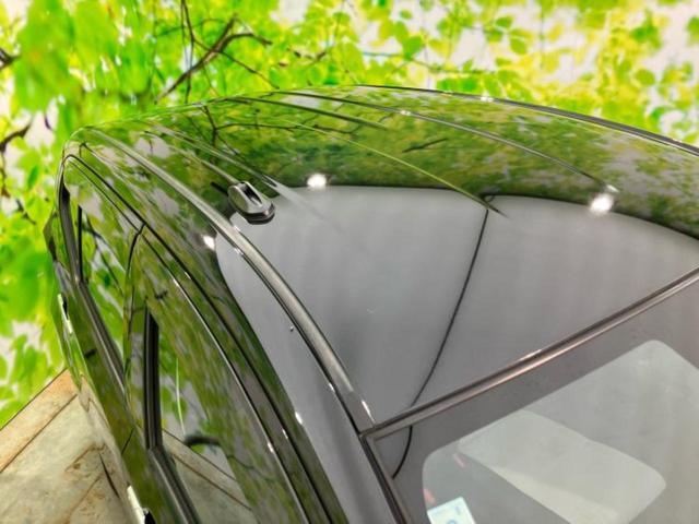 ミライース Ｌ　ＳＡ３　新品タイヤ／保証書／スマートアシスト（トヨタ・ダイハツ）／車線逸脱防止支援システム／ＥＴＣ／ＥＢＤ付ＡＢＳ／横滑り防止装置／アイドリングストップ／エアバッグ　運転席／エアバッグ　助手席　レーンアシスト（42枚目）