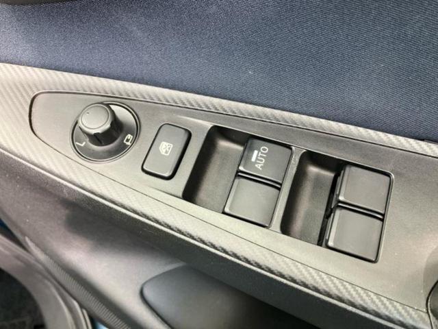 デミオ １３Ｓ　保証書／純正　ＳＤナビ／衝突安全装置／ヘッドランプ　ＨＩＤ／ＵＳＢジャック／ＥＴＣ／ＥＢＤ付ＡＢＳ／横滑り防止装置／アイドリングストップ／バックモニター／フルセグＴＶ／ＤＶＤ／エアバッグ　運転席（27枚目）