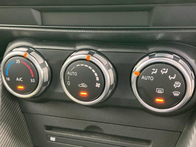 デミオ １３Ｓ　保証書／純正　ＳＤナビ／衝突安全装置／ヘッドランプ　ＨＩＤ／ＵＳＢジャック／ＥＴＣ／ＥＢＤ付ＡＢＳ／横滑り防止装置／アイドリングストップ／バックモニター／フルセグＴＶ／ＤＶＤ／エアバッグ　運転席（29枚目）