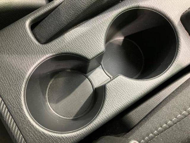 デミオ １３Ｓ　保証書／純正　ＳＤナビ／衝突安全装置／ヘッドランプ　ＨＩＤ／ＵＳＢジャック／ＥＴＣ／ＥＢＤ付ＡＢＳ／横滑り防止装置／アイドリングストップ／バックモニター／フルセグＴＶ／ＤＶＤ／エアバッグ　運転席（30枚目）