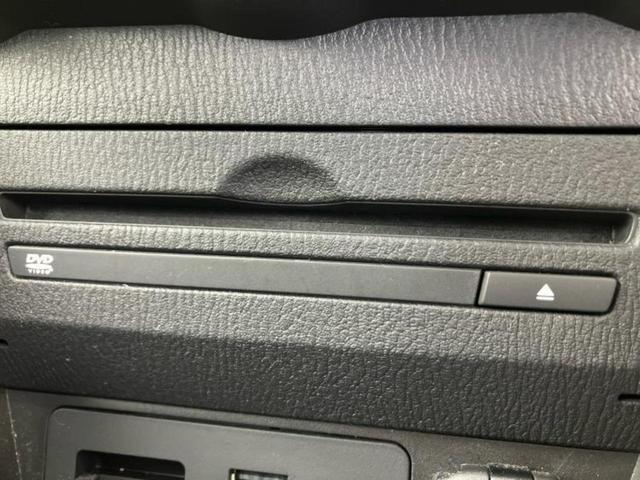 デミオ １３Ｓ　保証書／純正　ＳＤナビ／衝突安全装置／ヘッドランプ　ＨＩＤ／ＵＳＢジャック／ＥＴＣ／ＥＢＤ付ＡＢＳ／横滑り防止装置／アイドリングストップ／バックモニター／フルセグＴＶ／ＤＶＤ／エアバッグ　運転席（34枚目）