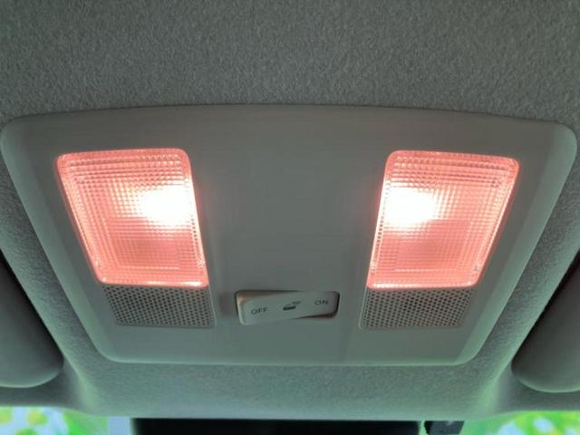 デミオ １３Ｓ　保証書／純正　ＳＤナビ／衝突安全装置／ヘッドランプ　ＨＩＤ／ＵＳＢジャック／ＥＴＣ／ＥＢＤ付ＡＢＳ／横滑り防止装置／アイドリングストップ／バックモニター／フルセグＴＶ／ＤＶＤ／エアバッグ　運転席（36枚目）