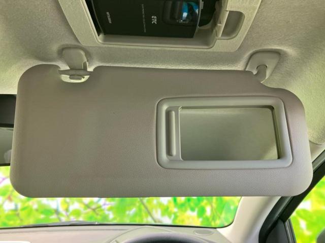 デミオ １３Ｓ　保証書／純正　ＳＤナビ／衝突安全装置／ヘッドランプ　ＨＩＤ／ＵＳＢジャック／ＥＴＣ／ＥＢＤ付ＡＢＳ／横滑り防止装置／アイドリングストップ／バックモニター／フルセグＴＶ／ＤＶＤ／エアバッグ　運転席（37枚目）