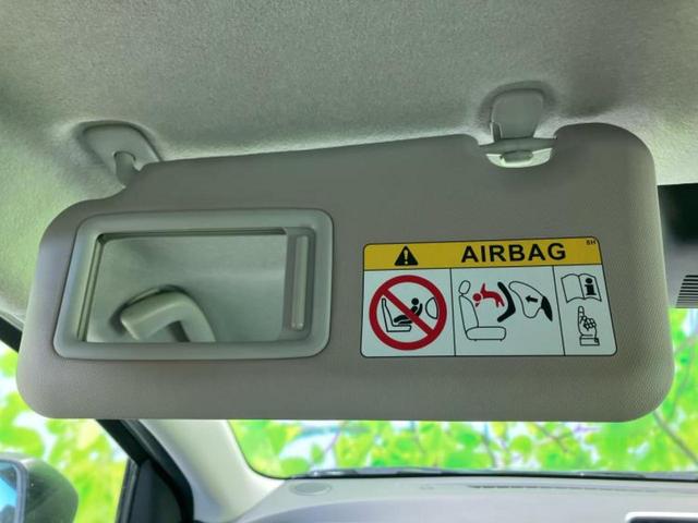 デミオ １３Ｓ　保証書／純正　ＳＤナビ／衝突安全装置／ヘッドランプ　ＨＩＤ／ＵＳＢジャック／ＥＴＣ／ＥＢＤ付ＡＢＳ／横滑り防止装置／アイドリングストップ／バックモニター／フルセグＴＶ／ＤＶＤ／エアバッグ　運転席（38枚目）