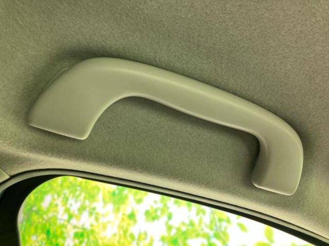 デミオ １３Ｓ　保証書／純正　ＳＤナビ／衝突安全装置／ヘッドランプ　ＨＩＤ／ＵＳＢジャック／ＥＴＣ／ＥＢＤ付ＡＢＳ／横滑り防止装置／アイドリングストップ／バックモニター／フルセグＴＶ／ＤＶＤ／エアバッグ　運転席（39枚目）