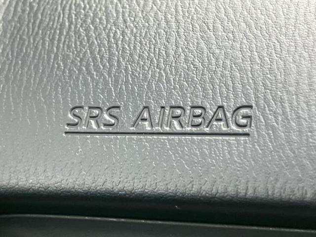 デミオ １３Ｓ　保証書／純正　ＳＤナビ／衝突安全装置／ヘッドランプ　ＨＩＤ／ＵＳＢジャック／ＥＴＣ／ＥＢＤ付ＡＢＳ／横滑り防止装置／アイドリングストップ／バックモニター／フルセグＴＶ／ＤＶＤ／エアバッグ　運転席（40枚目）