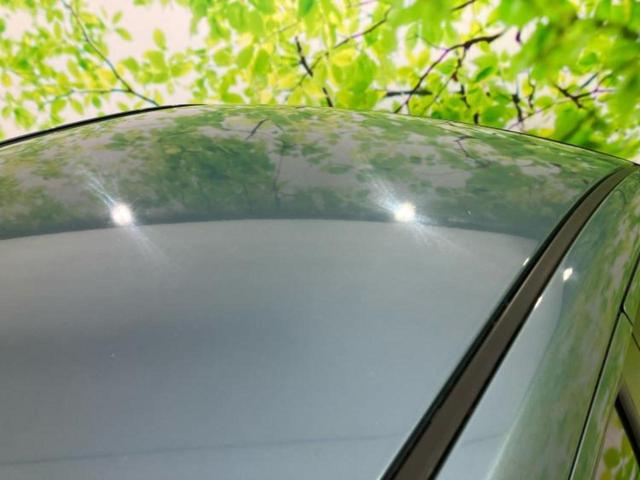 デミオ １３Ｓ　保証書／純正　ＳＤナビ／衝突安全装置／ヘッドランプ　ＨＩＤ／ＵＳＢジャック／ＥＴＣ／ＥＢＤ付ＡＢＳ／横滑り防止装置／アイドリングストップ／バックモニター／フルセグＴＶ／ＤＶＤ／エアバッグ　運転席（47枚目）