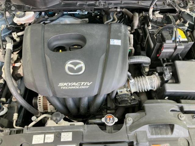 デミオ １３Ｓ　保証書／純正　ＳＤナビ／衝突安全装置／ヘッドランプ　ＨＩＤ／ＵＳＢジャック／ＥＴＣ／ＥＢＤ付ＡＢＳ／横滑り防止装置／アイドリングストップ／バックモニター／フルセグＴＶ／ＤＶＤ／エアバッグ　運転席（48枚目）