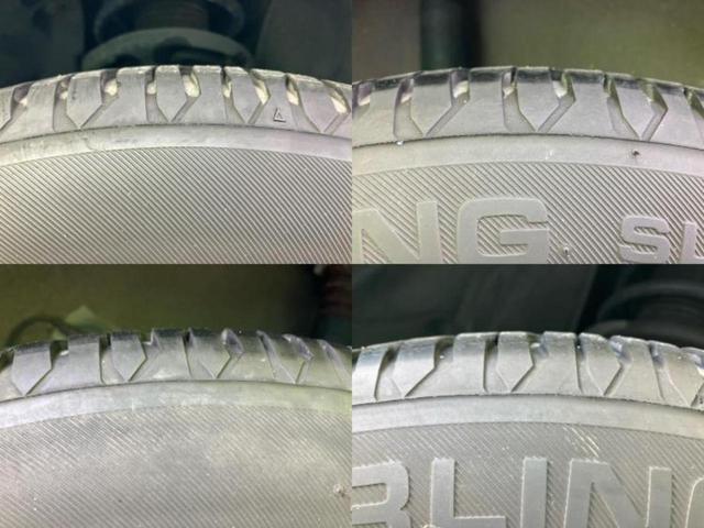 デミオ １３Ｓ　保証書／純正　ＳＤナビ／衝突安全装置／ヘッドランプ　ＨＩＤ／ＵＳＢジャック／ＥＴＣ／ＥＢＤ付ＡＢＳ／横滑り防止装置／アイドリングストップ／バックモニター／フルセグＴＶ／ＤＶＤ／エアバッグ　運転席（49枚目）