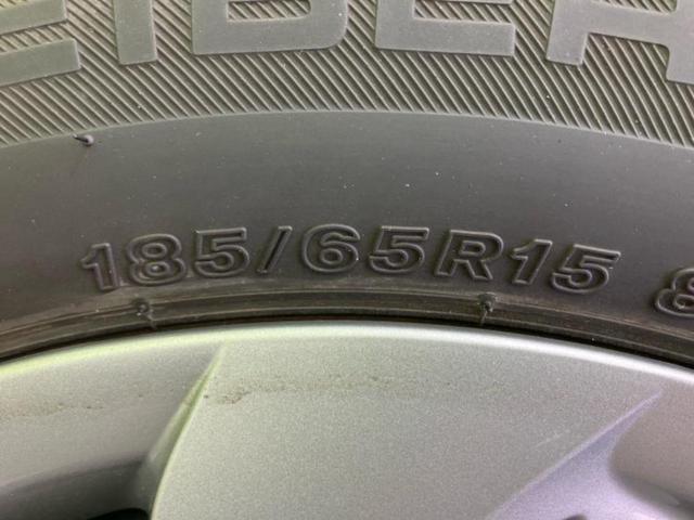 デミオ １３Ｓ　保証書／純正　ＳＤナビ／衝突安全装置／ヘッドランプ　ＨＩＤ／ＵＳＢジャック／ＥＴＣ／ＥＢＤ付ＡＢＳ／横滑り防止装置／アイドリングストップ／バックモニター／フルセグＴＶ／ＤＶＤ／エアバッグ　運転席（50枚目）