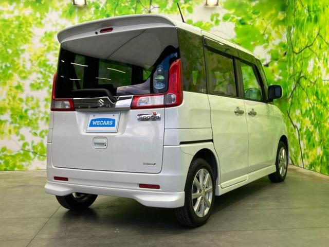 全国に店舗を展開しているのでどこでもお取り寄せが可能です！この車が気になるけど遠方だから・・・と諦める必要はありません！※別途陸送費が必要です。