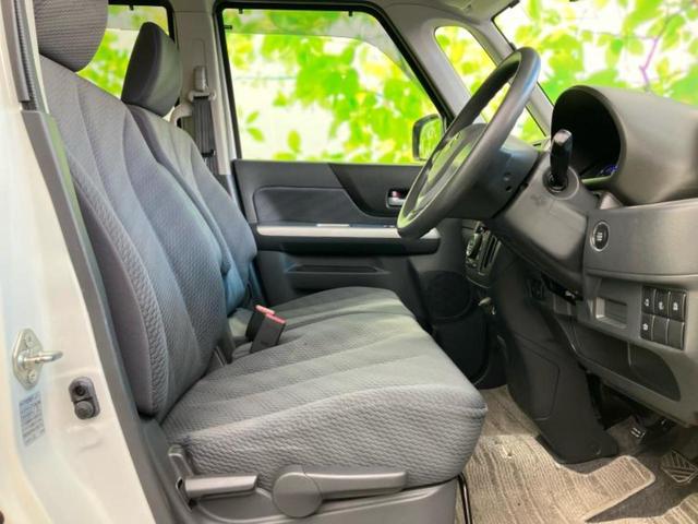 「この車の写真をもっと見たい」「状態が気になる」「この装備はついている？」どんな小さな疑問でもお気軽にお問い合わせください！