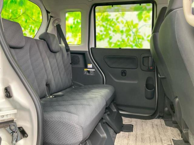 ＷＥＣＡＲＳではほぼ毎日新しい在庫車両を入荷しております！お客様のこだわりを叶える１台がきっとＷＥＣＡＲＳにあるはずです！