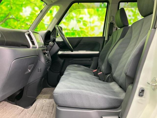 ネットで車を見ていてもイメージが湧かない・・・色々な会社や車がありすぎて何が良いのか分からない・・・そうお考えのお客様！ご相談のみでもＯＫです！ＷＥＣＡＲＳでは中古車購入の基本をお伝えします！