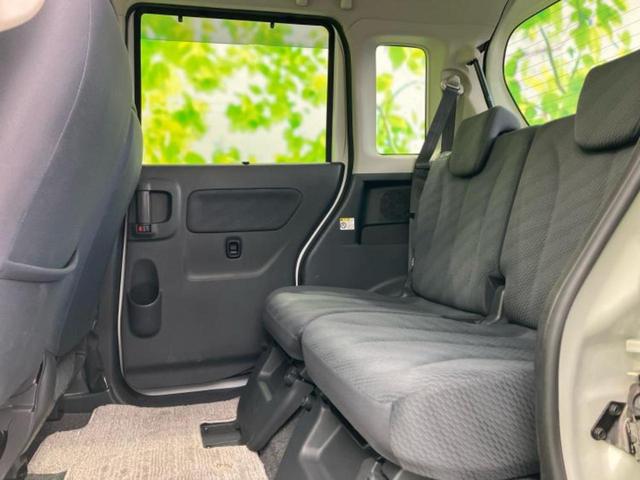 ＷＥＣＡＲＳでは各商談席に大型モニターをご用意しております！見やすい大画面でゆったりと全国の在庫をご覧いただけます！是非ご来店お待ちしております！