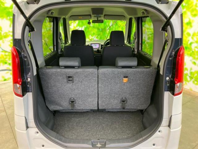 ＷＥＣＡＲＳでは登録（届出）済未使用車や走行距離１万ｋｍ未満の在庫車も多数ご用意しております！状態は良いものが良いけど、新車は高いな・・・そんなお客様にオススメです！