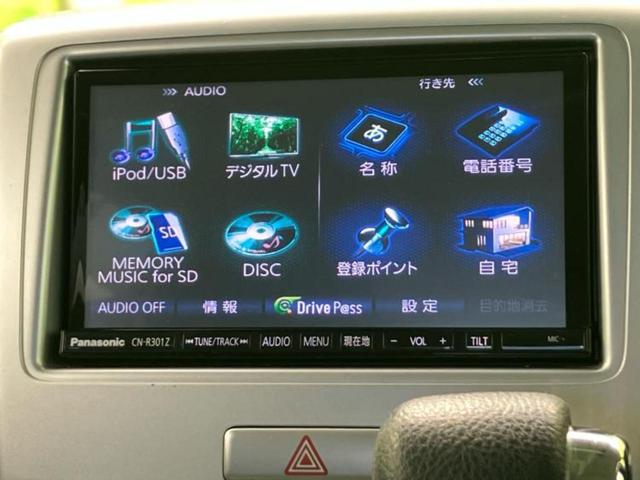 今の愛車いくらで売れるの？他社で査定して思ったより安くてショック・・・そんなお客様！是非一度ＷＥＣＡＲＳの下取価格をご覧ください！お客様ができるだけお得にお乗り換えできるよう精一杯頑張ります！