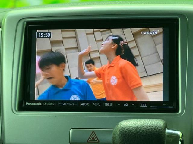 ナビ、ドラレコ、ＥＴＣ、フリップダウンモニター、デジタルインナーミラーｅｔｃ…後付け可能です！オプションも豊富に取り揃えておりますのでご安心ください！