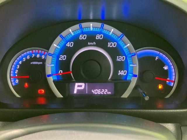 ご購入後の車検やメンテナンスもＷＥＣＡＲＳにお任せください！自社で整備から修理まで行っておりますので、ご納車後のアフターフォローもお任せください！