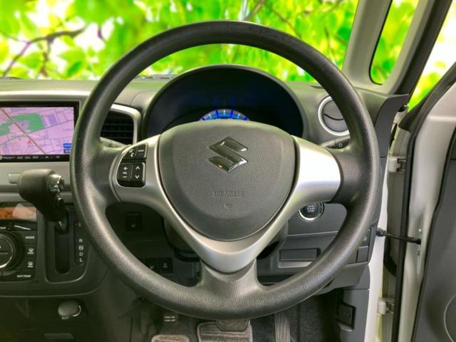 ＷＥＣＡＲＳの展示場では実際に見て、触ってお車をお選びいただけます！知識の豊富な営業スタッフが様々なカーライフをご提案いたします！