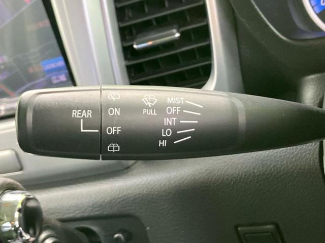 こちらのお車はいかがでしょうか？少しでも気になっていただけましたら是非お問い合わせください！さらにお車の詳細をお送りいたします！