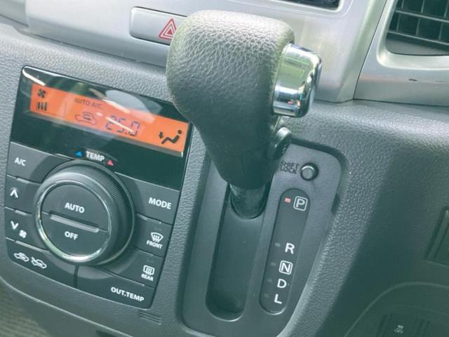 国産車から輸入車まで多様なお客様のニーズのお応えできるように、全国規模で豊富な在庫展開！車のことならＷＥＣＡＲＳへ！