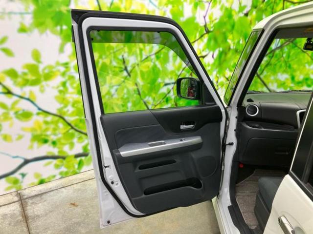 ＷＥＣＡＲＳの在庫ページをご覧いただき誠にありがとうございます！ＷＥＣＡＲＳは「お客様第一」をモットーにお客様のカーライフを全力でサポートいたします！