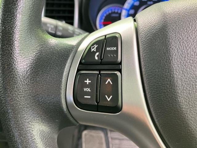 車選びにはお悩みがつきものです！具体的な購入までは検討していないけど車は気になるというお客様も大歓迎です！是非中古車購入の第一歩のお手伝いをさせてください！