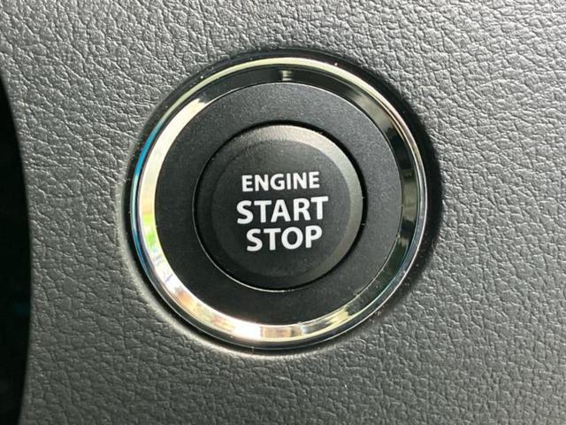 こちらのお車はいかがでしょうか？少しでも気になっていただけましたら是非お問い合わせください！さらにお車の詳細をお送りいたします！