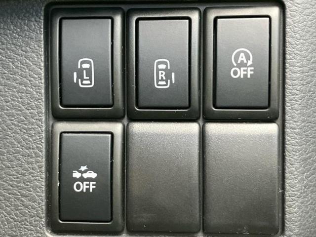 国産車から輸入車まで多様なお客様のニーズのお応えできるように、全国規模で豊富な在庫展開！車のことならＷＥＣＡＲＳへ！