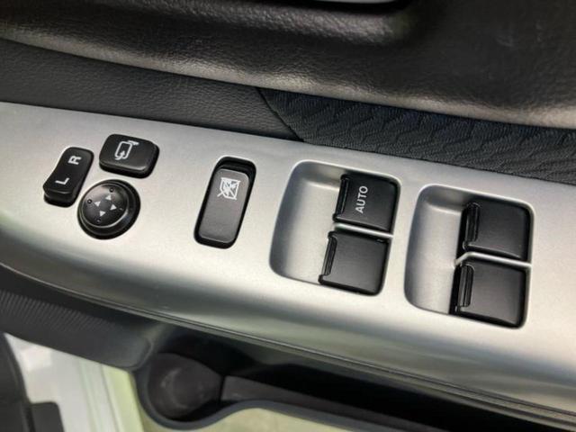 お車に合わせて無料保証以外にも、保証範囲、期間、距離を拡充させた有料保証もご用意しております！中古車の購入が初めてで不安・・・というお客様もご安心ください！