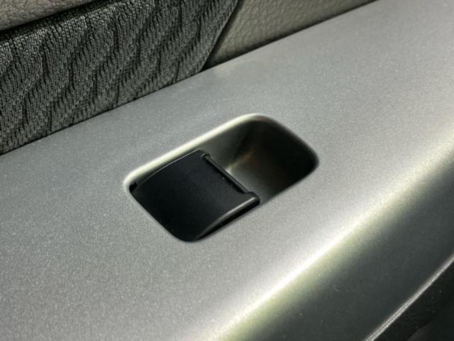 ＷＥＣＡＲＳ（ウィーカーズ）は全国２５０店舗展開！作業の都合上、車両をご覧頂けない場合がございます。来店前にお問合せ下さい