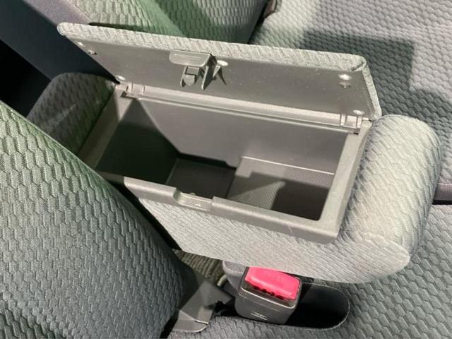 全国に店舗を展開しているのでどこでもお取り寄せが可能です！この車が気になるけど遠方だから・・・と諦める必要はありません！※別途陸送費が必要です。