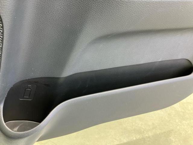 「この車の写真をもっと見たい」「状態が気になる」「この装備はついている？」どんな小さな疑問でもお気軽にお問い合わせください！