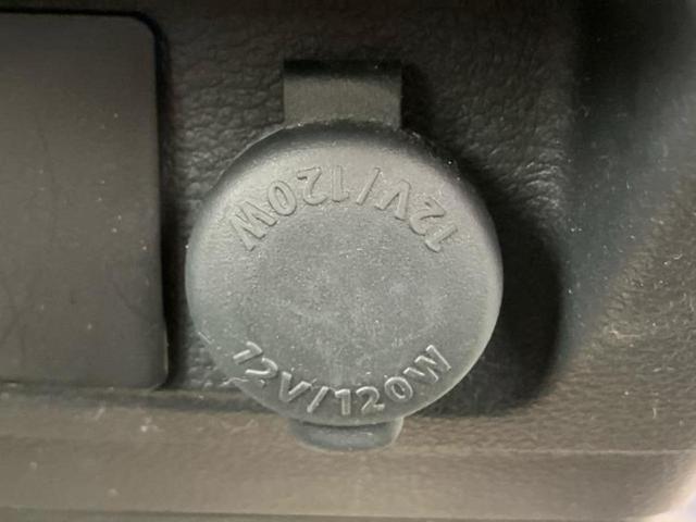 ネットで車を見ていてもイメージが湧かない・・・色々な会社や車がありすぎて何が良いのか分からない・・・そうお考えのお客様！ご相談のみでもＯＫです！ＷＥＣＡＲＳでは中古車購入の基本をお伝えします！