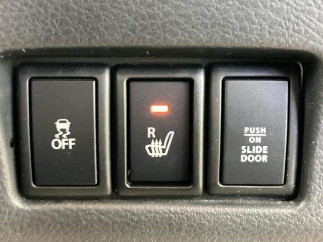 ＷＥＣＡＲＳでは登録（届出）済未使用車や走行距離１万ｋｍ未満の在庫車も多数ご用意しております！状態は良いものが良いけど、新車は高いな・・・そんなお客様にオススメです！