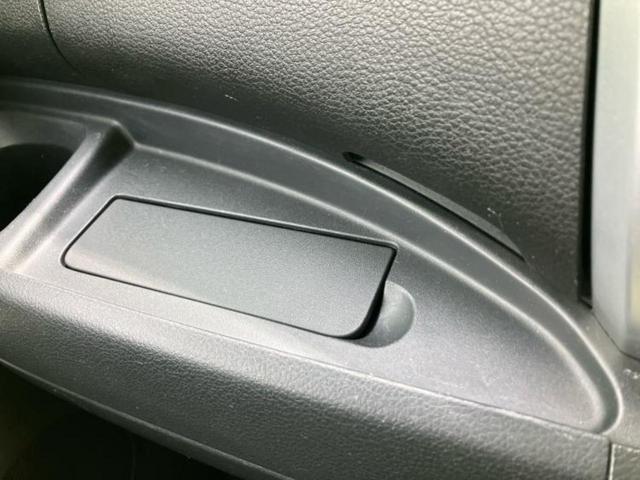 ＷＥＣＡＲＳの店舗にはキッズコーナーがございます！お子様連れのお客様もごゆっくり車選びをお楽しみいただける空間です！