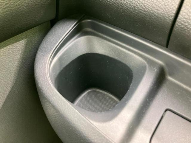 分割でのお支払いをご検討のお客様！まずはお見積りだけでも是非お問い合わせください！お客様に最適なお支払いプランをご提案いたします！