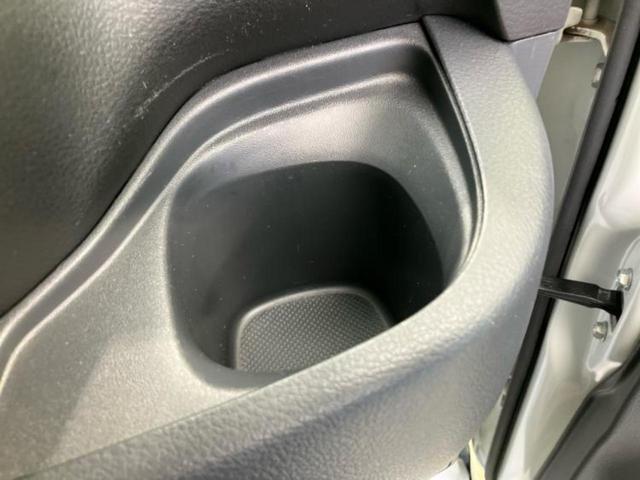 ナビ、ドラレコ、ＥＴＣ、フリップダウンモニター、デジタルインナーミラーｅｔｃ…後付け可能です！オプションも豊富に取り揃えておりますのでご安心ください！