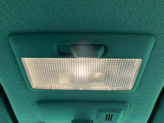 ご購入後の車検やメンテナンスもＷＥＣＡＲＳにお任せください！自社で整備から修理まで行っておりますので、ご納車後のアフターフォローもお任せください！