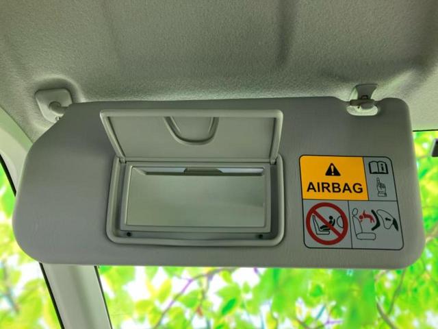 車選びにはお悩みがつきものです！具体的な購入までは検討していないけど車は気になるというお客様も大歓迎です！是非中古車購入の第一歩のお手伝いをさせてください！