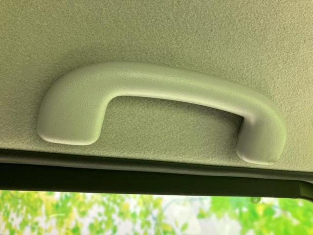 こちらのお車はいかがでしょうか？少しでも気になっていただけましたら是非お問い合わせください！さらにお車の詳細をお送りいたします！